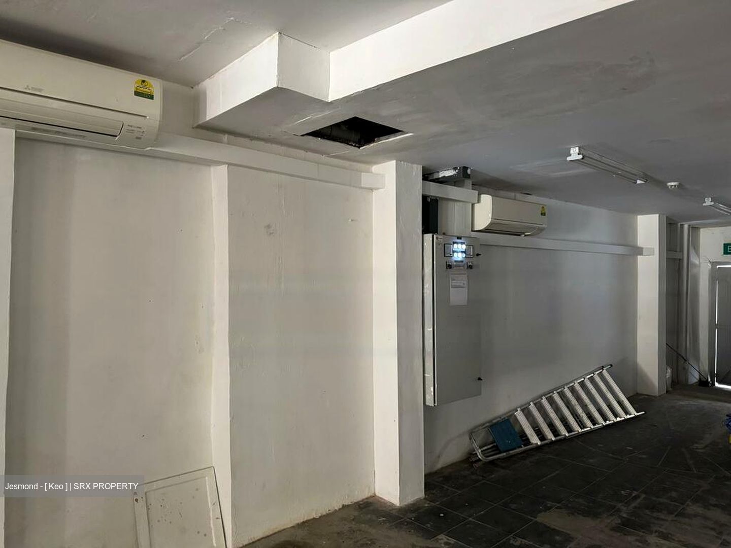 Bugis Junction (D7), Shop House #472936201